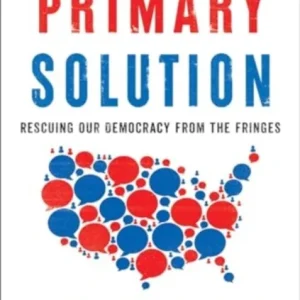 Primary Solution Primary Solution