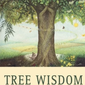 TREE WISDOM PB TREE WISDOM PB
