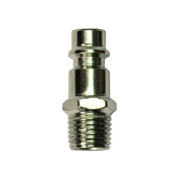 NIPPEL CRAFTOMAT 1/4″ UTVENDIG GJENGE