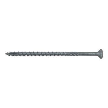 TRESKRUE MFT XLNT C4 6,0X80MM 100STK TRESKRUE MFT XLNT C4 6,0X80MM 100STK