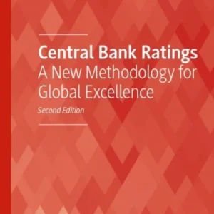 Central Bank Ratings Central Bank Ratings