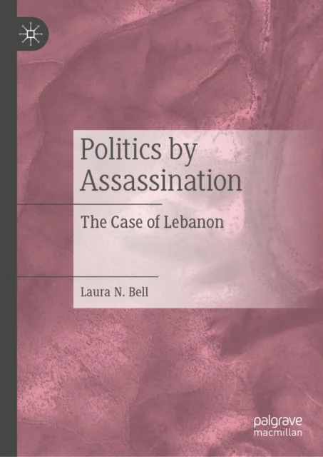 Politics by Assassination