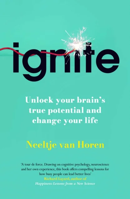 Ignite