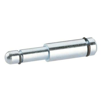 BUNNSTIFT 11X57MM 2-PACK