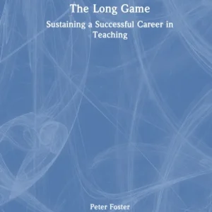 The Long Game The Long Game