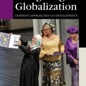 Women Navigating Globalization
