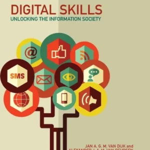 Digital Skills