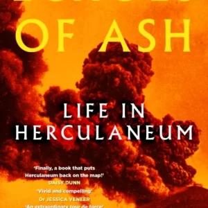 Echoes of Ash Echoes of Ash