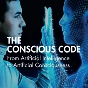The Conscious Code