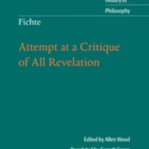 Fichte Fichte