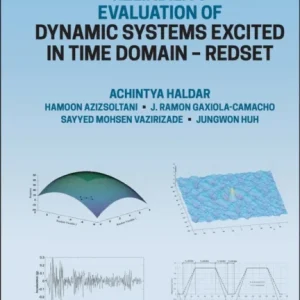 Reliability Evaluation of Dynamic Systems Excited in Time Domain