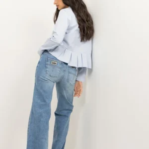 Palazzo – Hypersoft Bleach – Bleach Palazzo – Hypersoft Bleach – Bleach