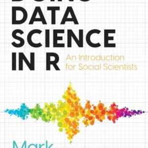 Doing Data Science in R