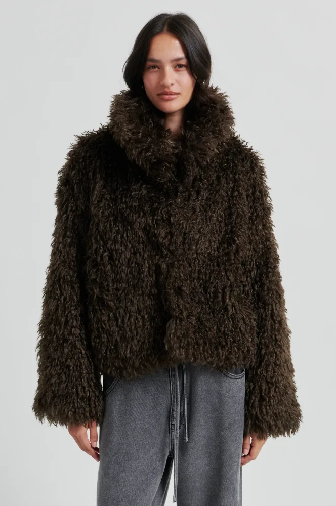 Ophie Jacket - Delicioso - Bilde 2