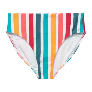 Stripe Dione Bottom – Multi Stripe Dione Bottom – Multi