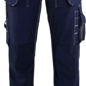 BUKSE 1545 1370 MARINE