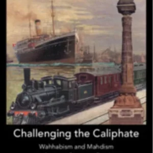 Challenging the Caliphate