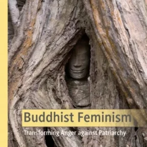 Buddhist Feminism Buddhist Feminism