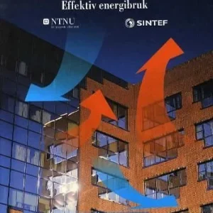 ENØK i bygninger