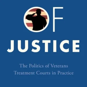 Worthy of Justice Worthy of Justice