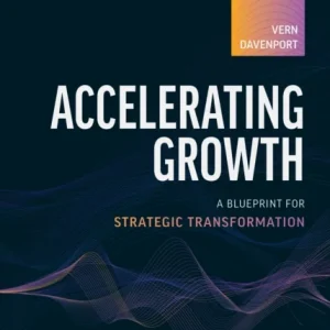 Accelerating Growth