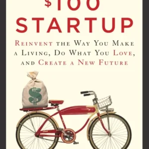 The 0 Startup The 0 Startup