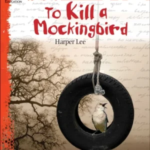To Kill a Mockingbird To Kill a Mockingbird