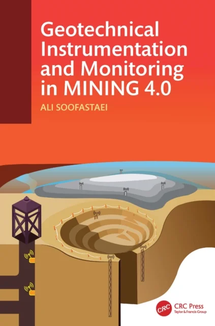 Geotechnical Instrumentation and Monitoring in Mining 4.0