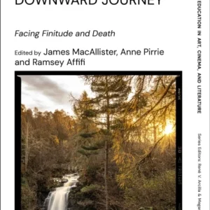Artful Education and the Downward Journey