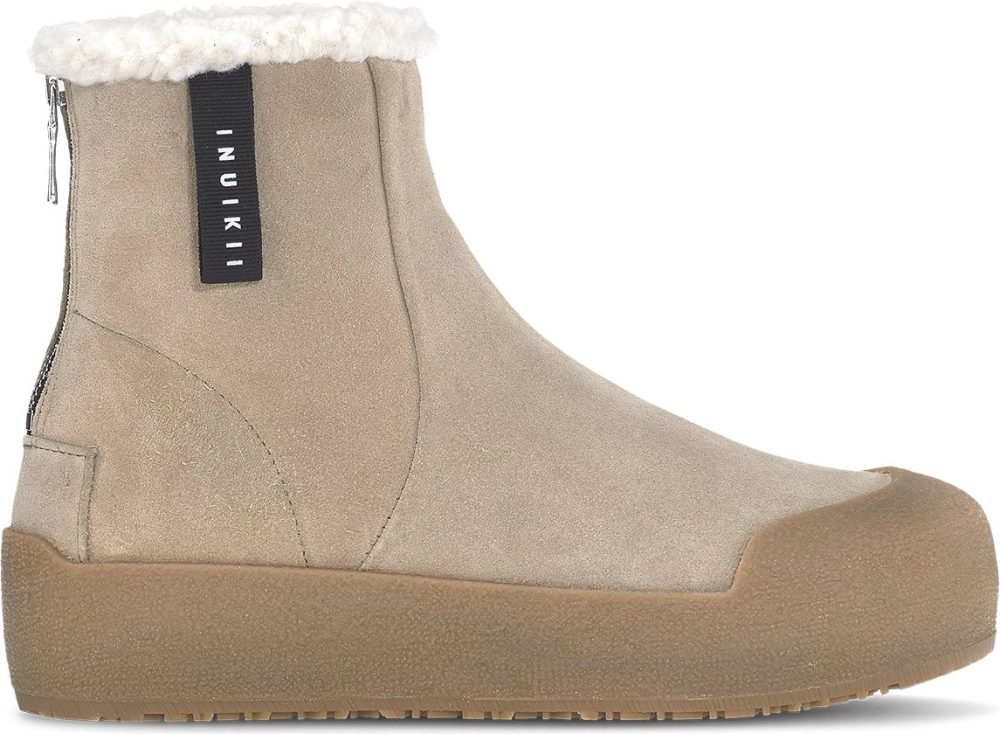 Cortina - Beige - Bilde 2