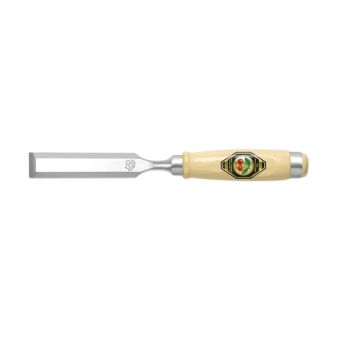 STEMJERN TWO CHERRIES TRESKAFT 18MM STEMJERN TWO CHERRIES TRESKAFT 18MM