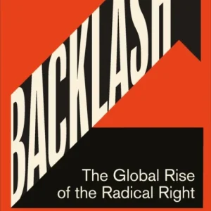 Backlash Backlash