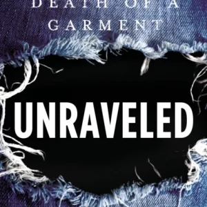 Unraveled Unraveled