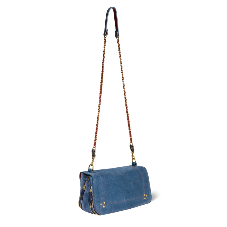 JEROME DREYFUSS - Bobi - Jeans - Bilde 3