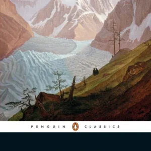 Selected Poems and Prose Selected Poems and Prose