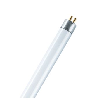LYSRØR OSRAM T5 14W BLI1-827 LYSRØR OSRAM T5 14W BLI1-827
