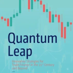 Quantum Leap Quantum Leap
