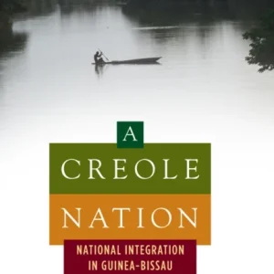 A Creole Nation