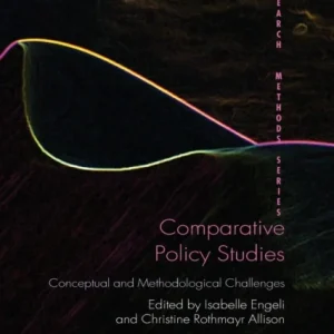 Comparative Policy Studies