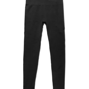 Bandha Tights – Beautiful Black