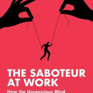The Saboteur at Work The Saboteur at Work