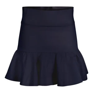 Ginger Skirt – Navy