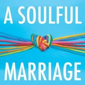 A Soulful Marriage