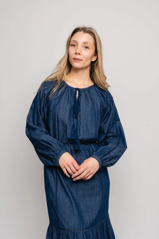 Dakota Denim - As Is - Bilde 3