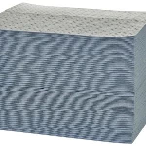 ABSORBENT OIL-ONLY 40X50 KTG
