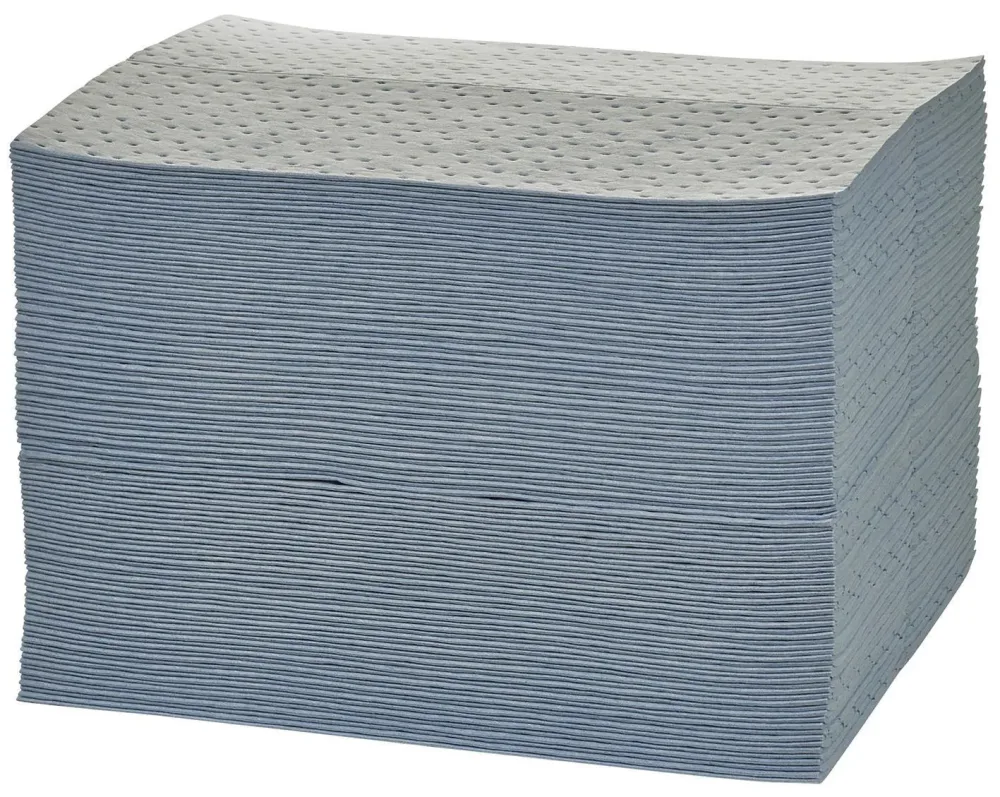 ABSORBENT OIL-ONLY 40X50 KTG