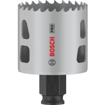HULLSAG BOSCH PC MULTI BIM 51MM HULLSAG BOSCH PC MULTI BIM 51MM