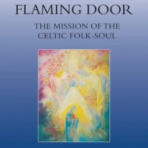 The Flaming Door The Flaming Door