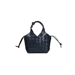 Misu Mini – Navy
