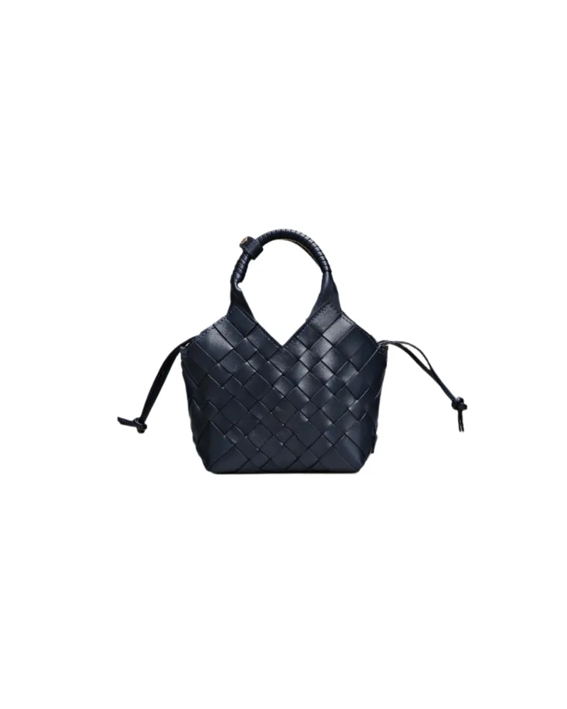 Misu Mini - Navy